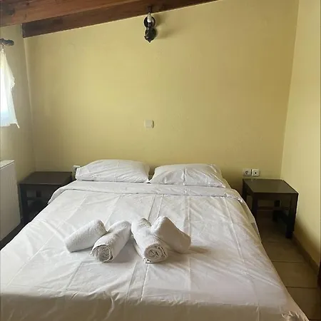 شاليه Life Houses Chalet